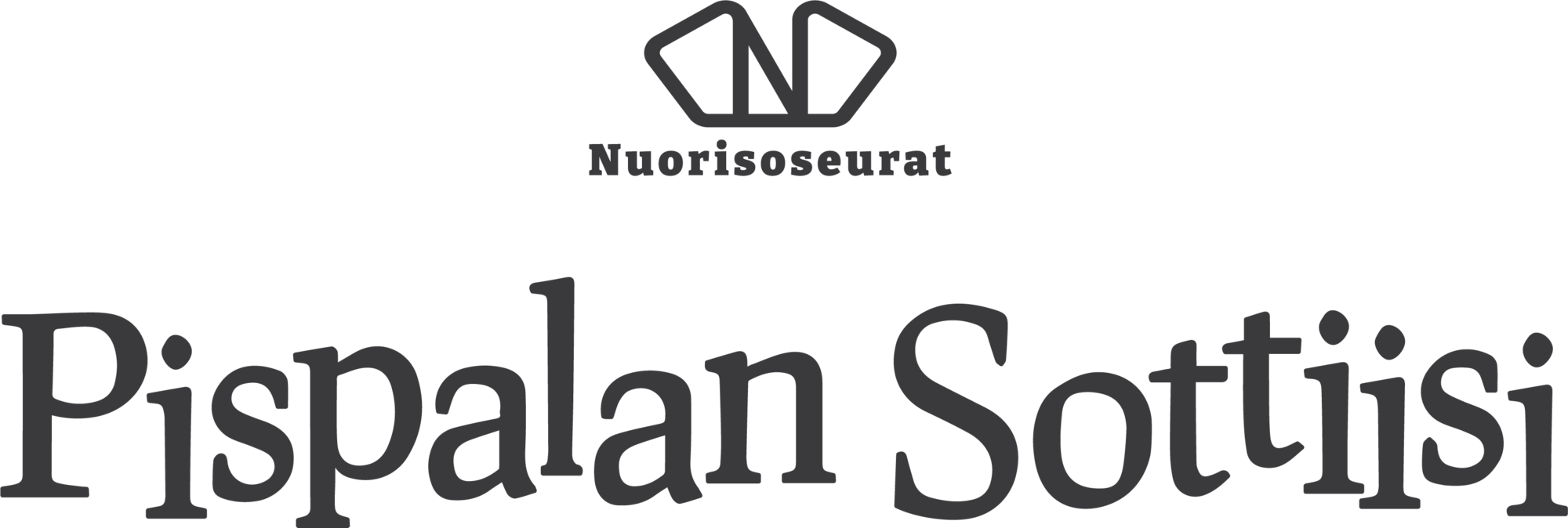 Pispalan Sottiisi Nuorisoseurat