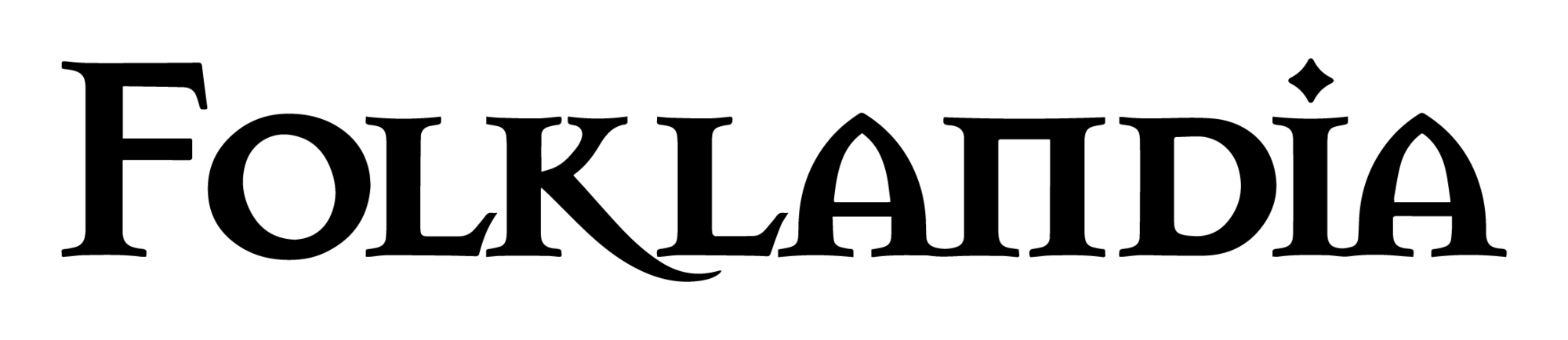 folklandia_logo_black