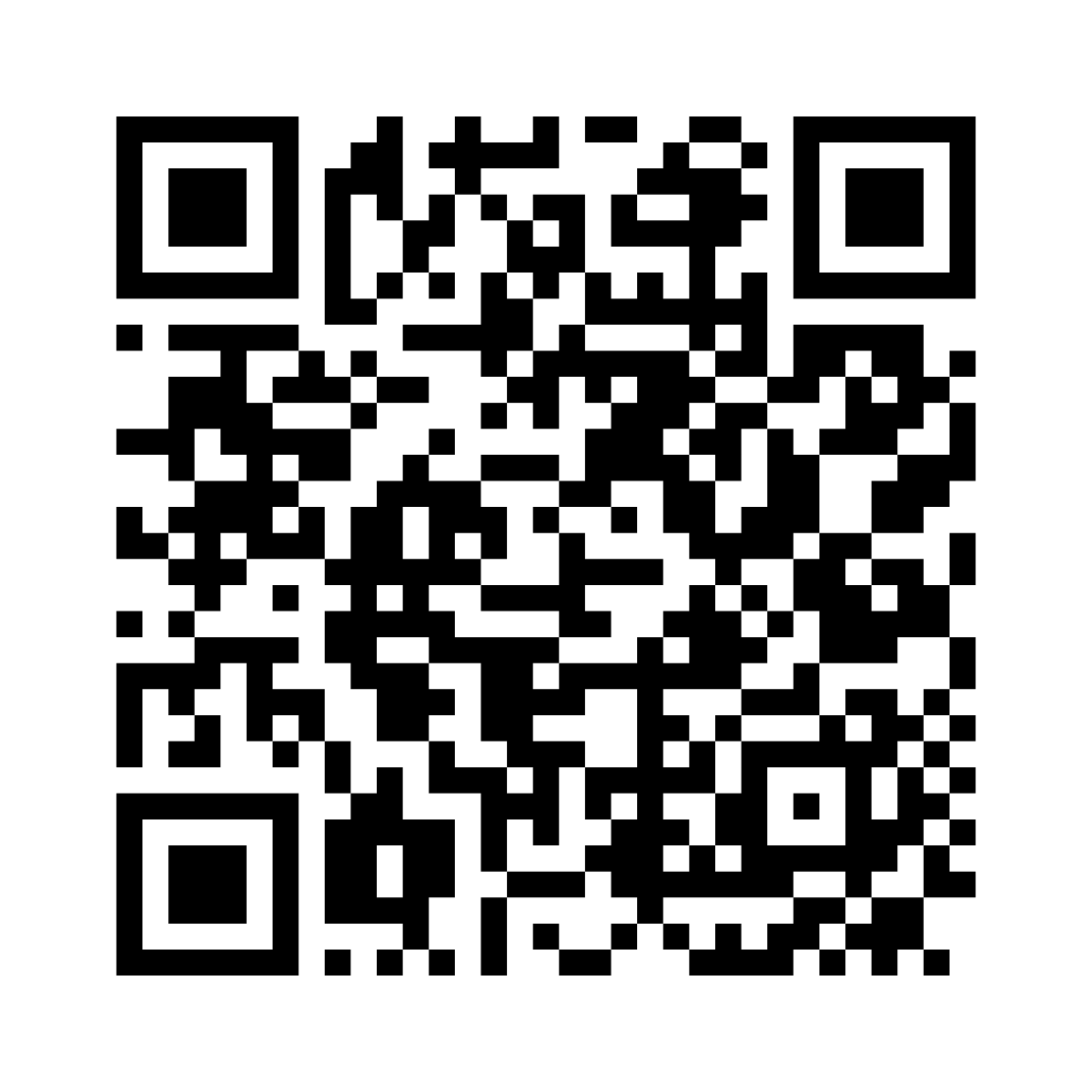 QR-kävijäkysely-2026-web